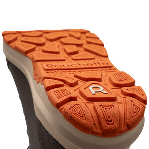 ROUCHETTE Schuhe ULYSSE Plus 3