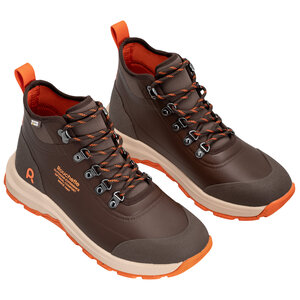 ROUCHETTE Schuhe ULYSSE Plus 4