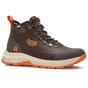 ROUCHETTE Schuhe ULYSSE Plus 1