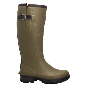 ROUCHETTE Gummistiefel VENEUR Lady Neo