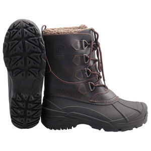 ROUCHETTE Winterstiefel HUDSON 2