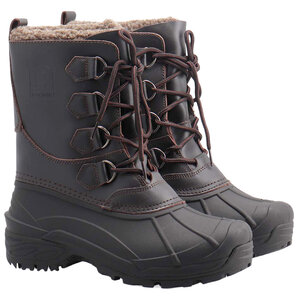 ROUCHETTE Winterstiefel HUDSON 4