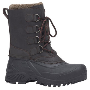 ROUCHETTE Winterstiefel HUDSON 1