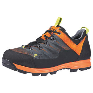 PSS Forstep® Grip STX Trekkingschuh 3