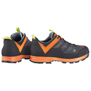 PSS Forstep® Grip STX Trekkingschuh 2