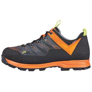 PSS Forstep® Grip STX Trekkingschuh 4