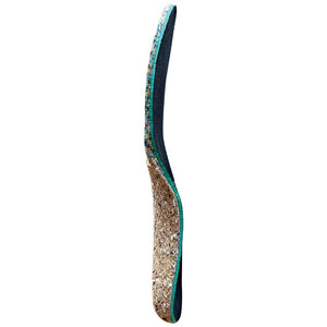 PSS Forstep® Grip STX Trekkingschuh 9