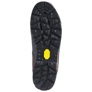 PSS Forstep® Grip STX Trekkingschuh 10
