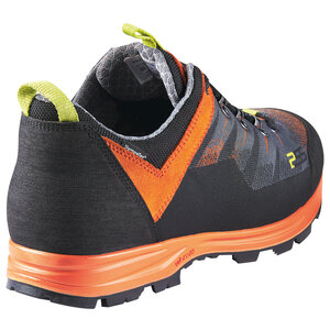 PSS Forstep® Grip STX Trekkingschuh 7