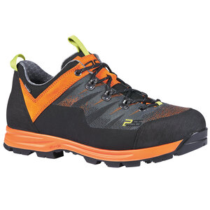 PSS Forstep® Grip STX Trekkingschuh 5