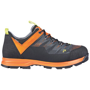 PSS Forstep® Grip STX Trekkingschuh 6