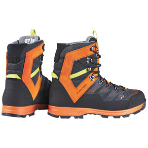 PSS Forstep® Tec STX Trekkingschuh