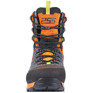 PSS Forstep® Tec STX Trekkingschuh 6