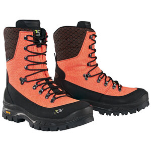 PSS Forstep® Hunter Pro STX Trekkingschuh