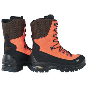PSS Forstep® Hunter Pro STX Trekkingschuh 2