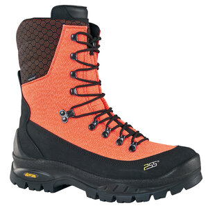 PSS Forstep® Hunter Pro STX Trekkingschuh 3