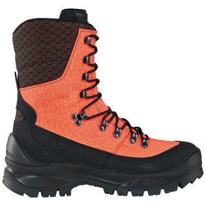 PSS Forstep® Hunter Pro STX Trekkingschuh 4