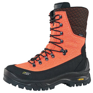 PSS Forstep® Hunter Pro STX Trekkingschuh 5