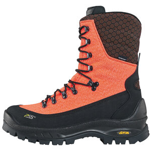 PSS Forstep® Hunter Pro STX Trekkingschuh 6