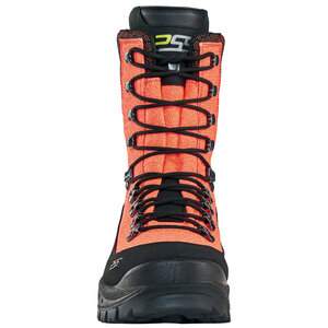 PSS Forstep® Hunter Pro STX Trekkingschuh 7