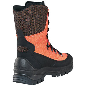 PSS Forstep® Hunter Pro STX Trekkingschuh 8