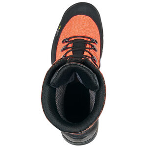 PSS Forstep® Hunter Pro STX Trekkingschuh 9