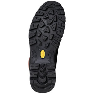 PSS Forstep® Hunter Pro STX Trekkingschuh 10