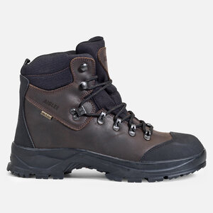 AIGLE Laforse MTD® 4