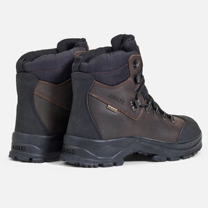 AIGLE Laforse MTD® 6
