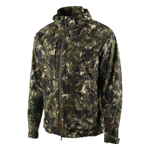 HOUSE OF HUNTING Camo-Funktionsjacke ARVID 1
