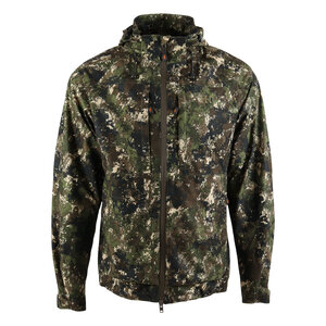 HOUSE OF HUNTING Camo-Funktionsjacke ARVID 2