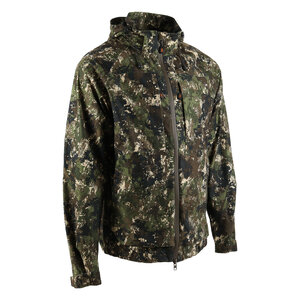 HOUSE OF HUNTING Camo-Funktionsjacke ARVID 3