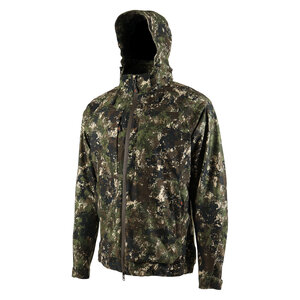 HOUSE OF HUNTING Camo-Funktionsjacke ARVID 4