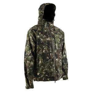 HOUSE OF HUNTING Camo-Funktionsjacke ARVID 5