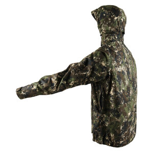 HOUSE OF HUNTING Camo-Funktionsjacke ARVID 6
