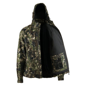 HOUSE OF HUNTING Camo-Funktionsjacke ARVID 7