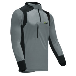 PSS X-treme Skin Langarm-Shirt