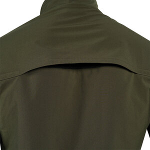 PSS NORDFELL Wollstrickjacke 3