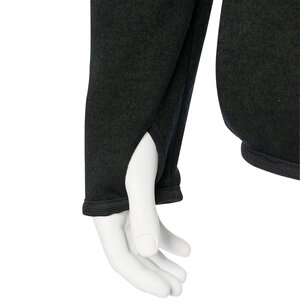 PSS NORDFELL Wollstrickjacke 6