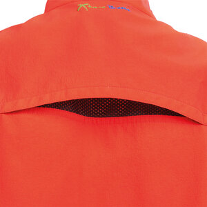 PSS X-treme Breeze Funktionsjacke 5