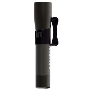 SCANGRIP FLASH 600 R Taschenlampe 2