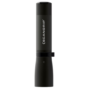 SCANGRIP FLASH 1000 R Taschenlampe
