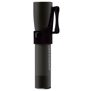 SCANGRIP FLASH 1000 R Taschenlampe 2