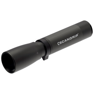 SCANGRIP FLASH 1000 R Taschenlampe 3