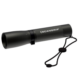 SCANGRIP FLASH 1000 R Taschenlampe 4