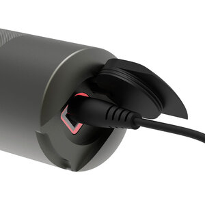 SCANGRIP FLASH 1000 R Taschenlampe 6