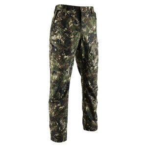 HOUSE OF HUNTING Camo-Funktionshose ARVID 2