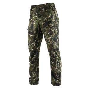 HOUSE OF HUNTING Camo-Funktionshose ARVID 4