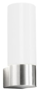 Wall outdoor light 43