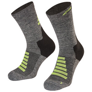 PSS Work Edition Socken (2 Paar) 1